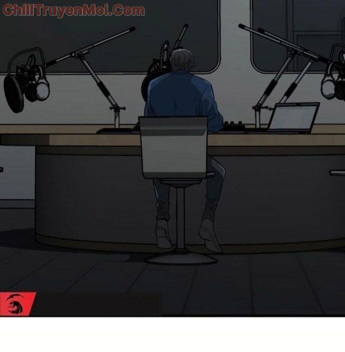 Kẻ Không Thuộc Về Loài Người Chapter 15 - Trang 2