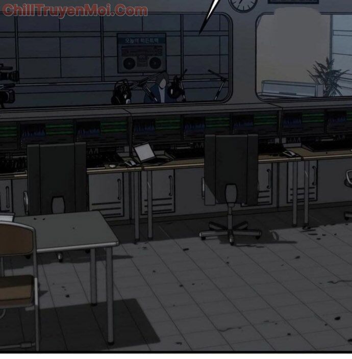 Kẻ Không Thuộc Về Loài Người Chapter 15 - Trang 2