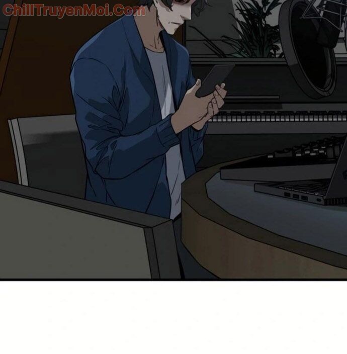 Kẻ Không Thuộc Về Loài Người Chapter 15 - Trang 2