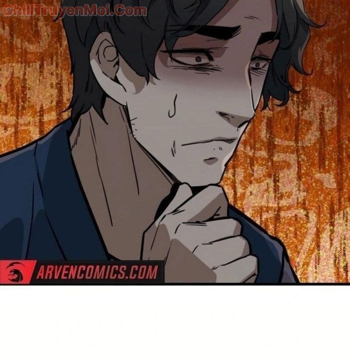 Kẻ Không Thuộc Về Loài Người Chapter 15 - Trang 2