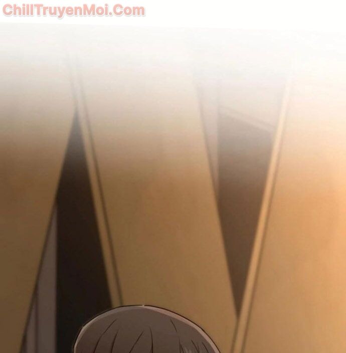 Kẻ Không Thuộc Về Loài Người Chapter 15 - Trang 2