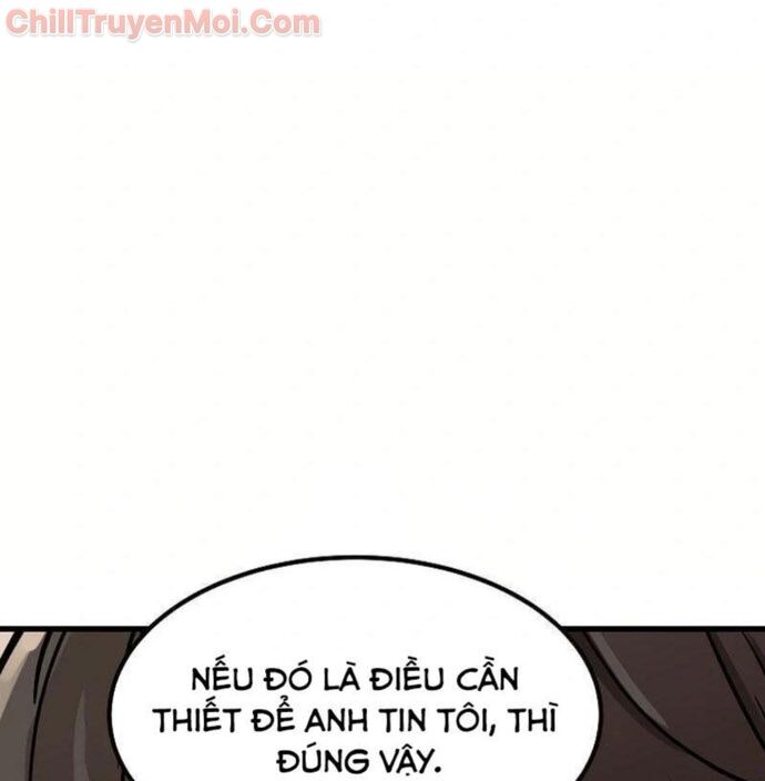 Kẻ Không Thuộc Về Loài Người Chapter 15 - Trang 2