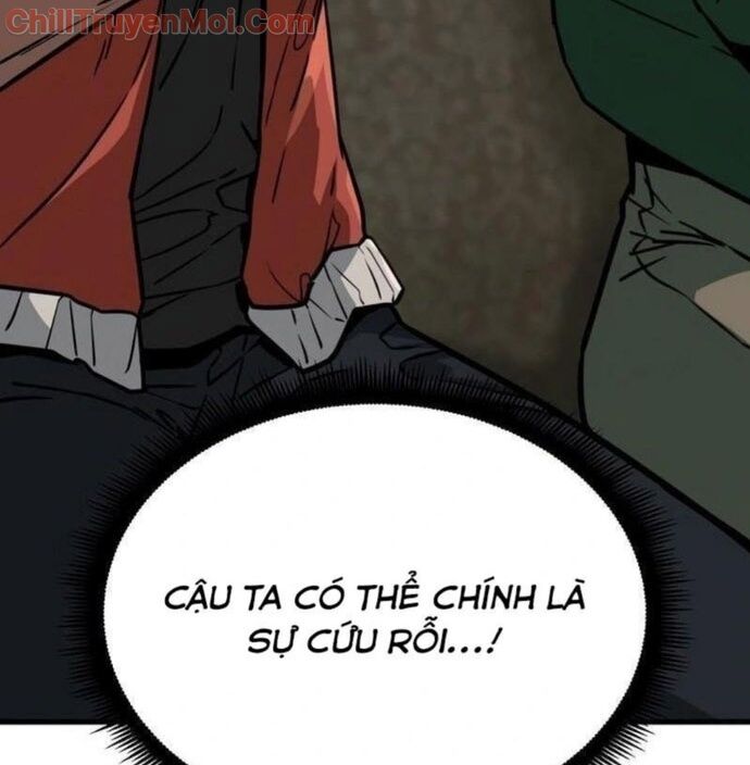 Kẻ Không Thuộc Về Loài Người Chapter 15 - Trang 2