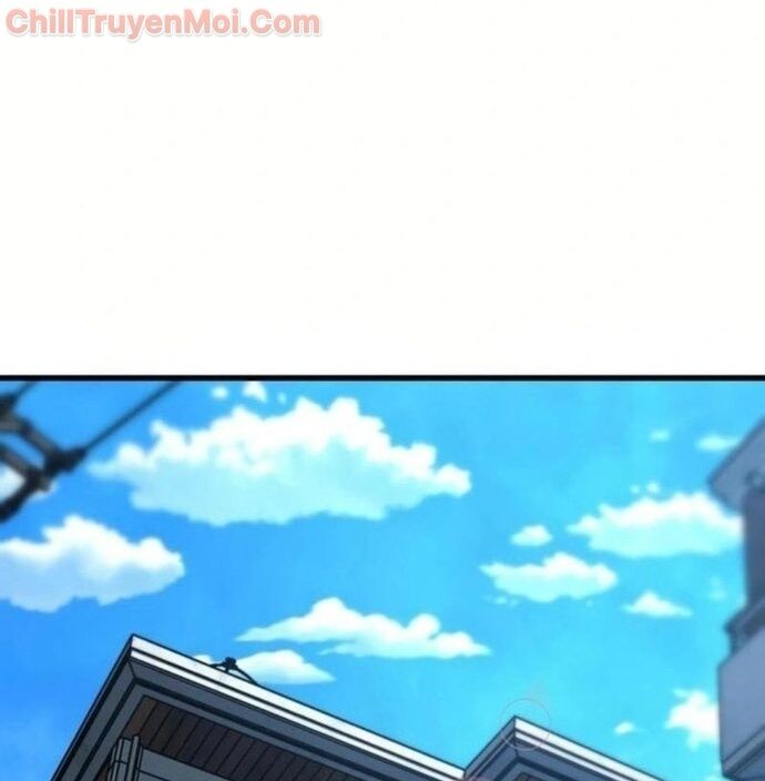 Kẻ Không Thuộc Về Loài Người Chapter 15 - Trang 2