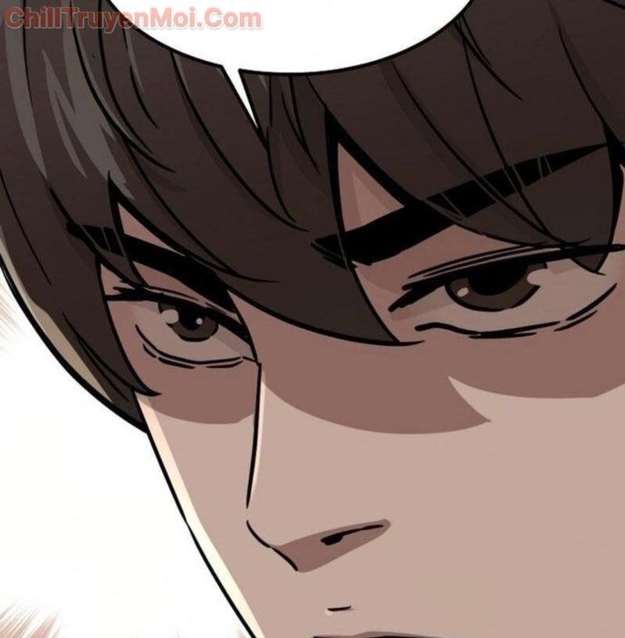 Kẻ Không Thuộc Về Loài Người Chapter 15 - Trang 2