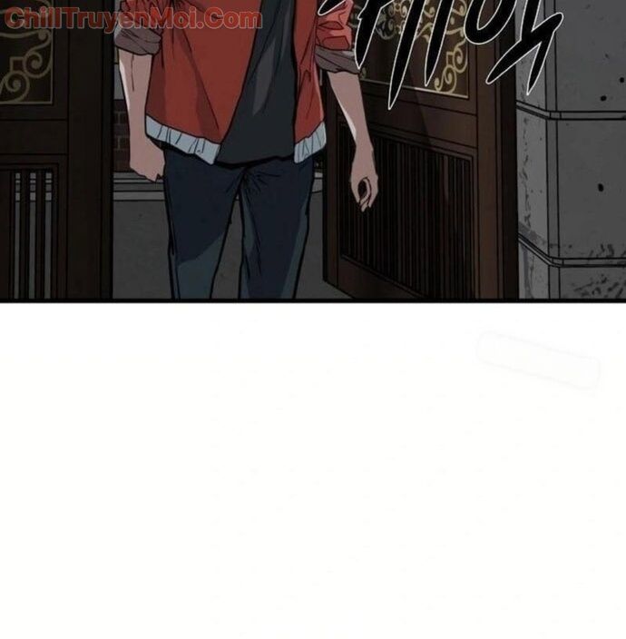 Kẻ Không Thuộc Về Loài Người Chapter 15 - Trang 2