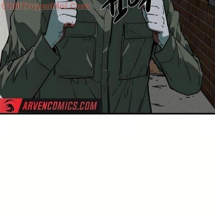 Kẻ Không Thuộc Về Loài Người Chapter 15 - Trang 2