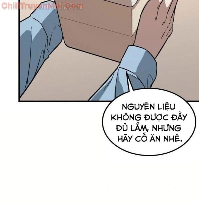 Kẻ Không Thuộc Về Loài Người Chapter 15 - Trang 2