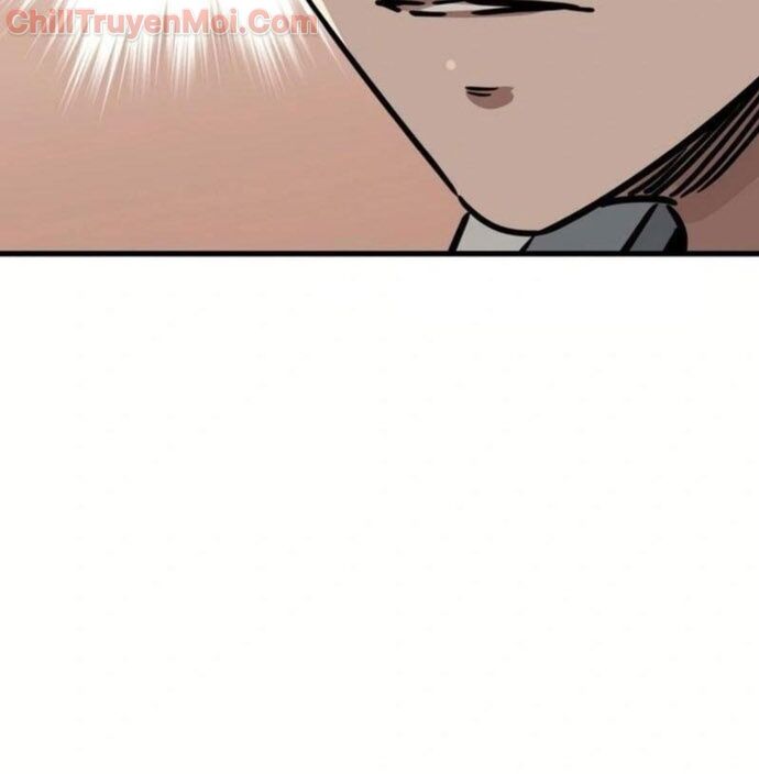Kẻ Không Thuộc Về Loài Người Chapter 15 - Trang 2