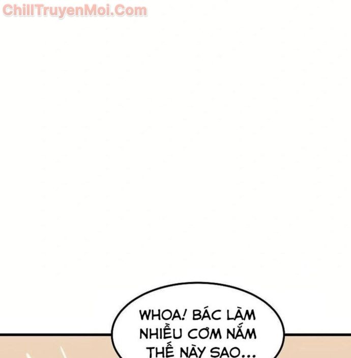 Kẻ Không Thuộc Về Loài Người Chapter 15 - Trang 2