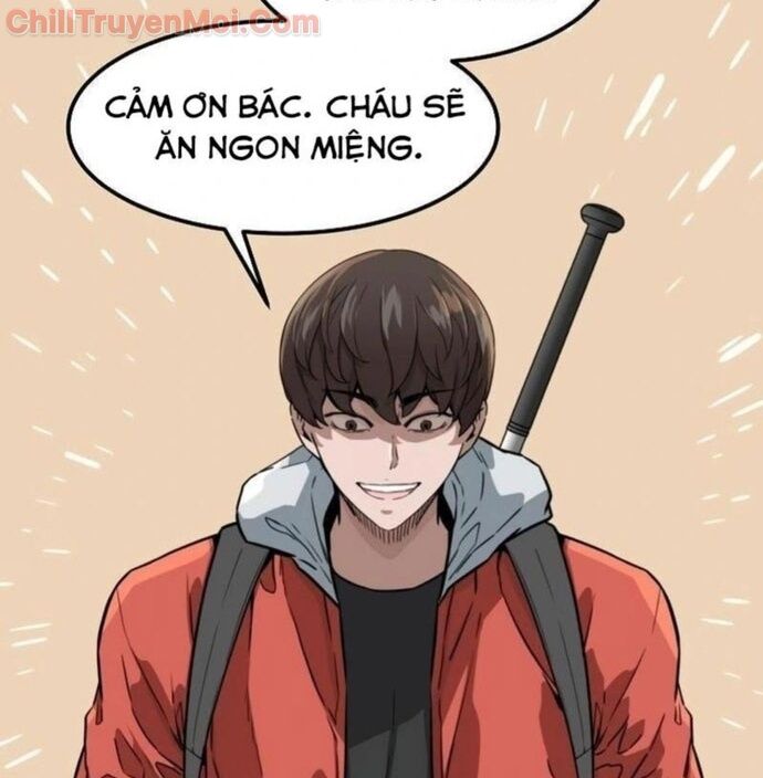 Kẻ Không Thuộc Về Loài Người Chapter 15 - Trang 2