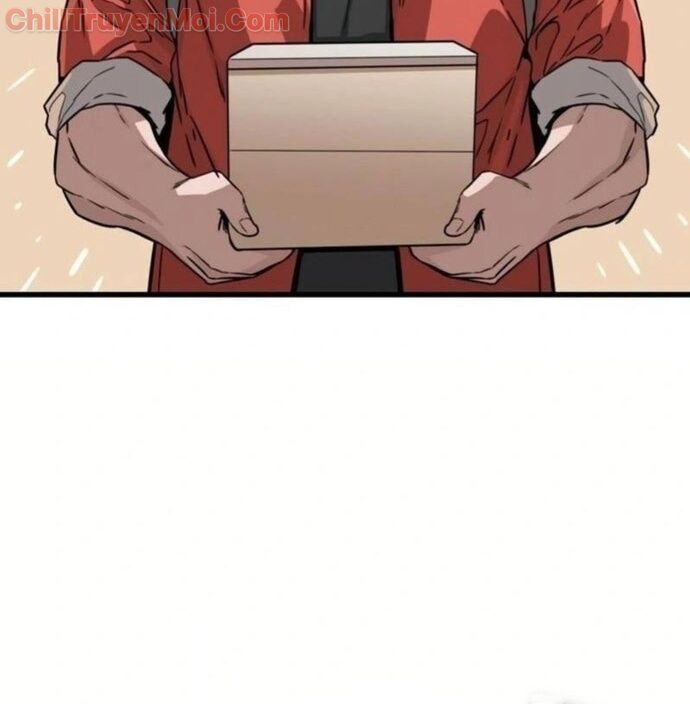 Kẻ Không Thuộc Về Loài Người Chapter 15 - Trang 2