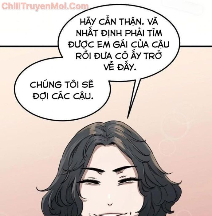 Kẻ Không Thuộc Về Loài Người Chapter 15 - Trang 2