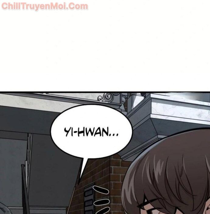 Kẻ Không Thuộc Về Loài Người Chapter 15 - Trang 2