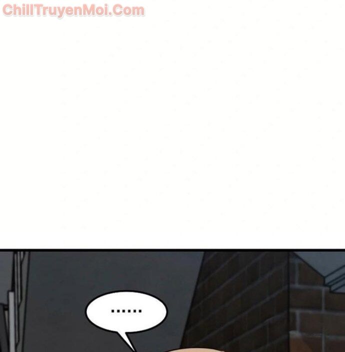 Kẻ Không Thuộc Về Loài Người Chapter 15 - Trang 2