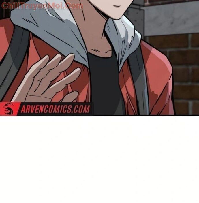 Kẻ Không Thuộc Về Loài Người Chapter 15 - Trang 2
