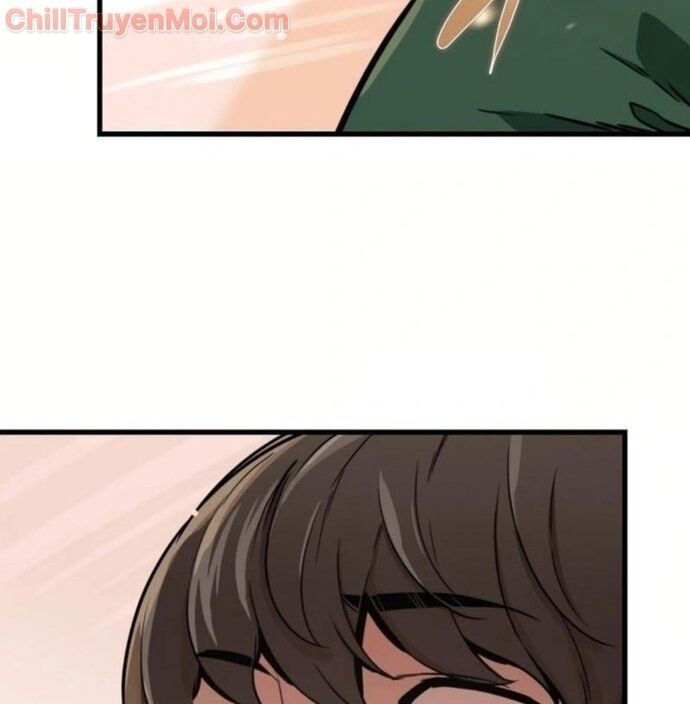 Kẻ Không Thuộc Về Loài Người Chapter 15 - Trang 2
