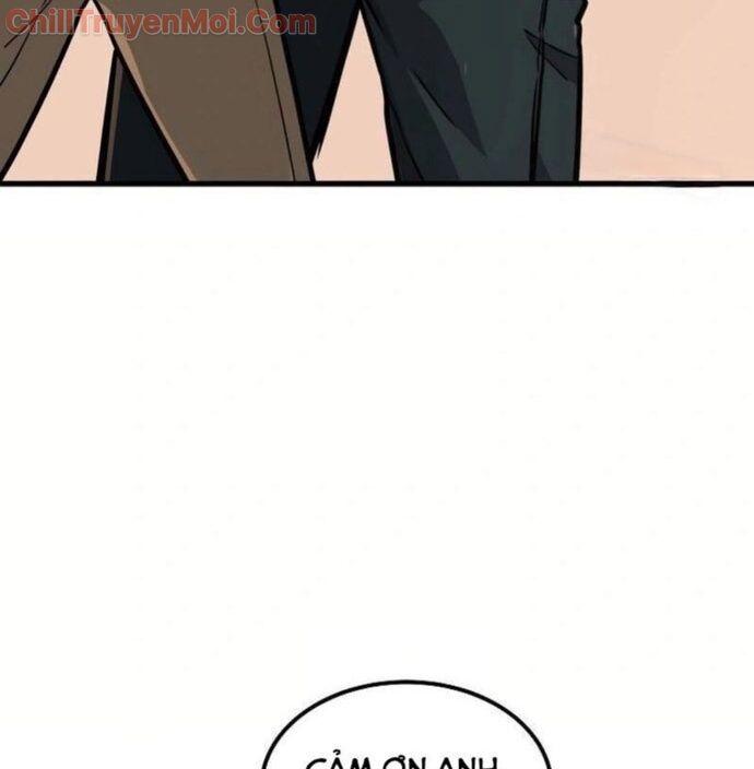 Kẻ Không Thuộc Về Loài Người Chapter 15 - Trang 2