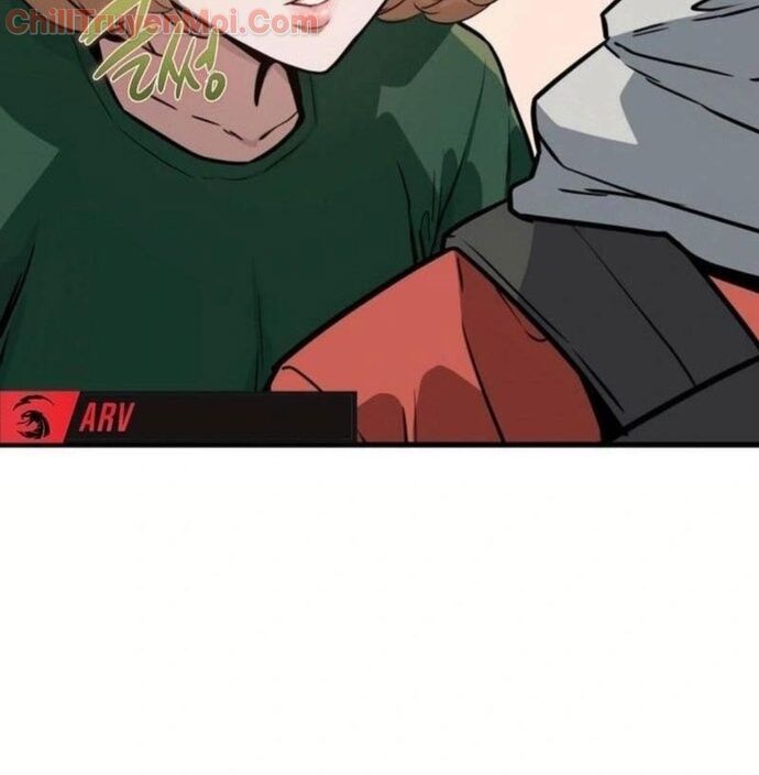 Kẻ Không Thuộc Về Loài Người Chapter 15 - Trang 2