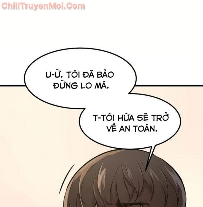 Kẻ Không Thuộc Về Loài Người Chapter 15 - Trang 2