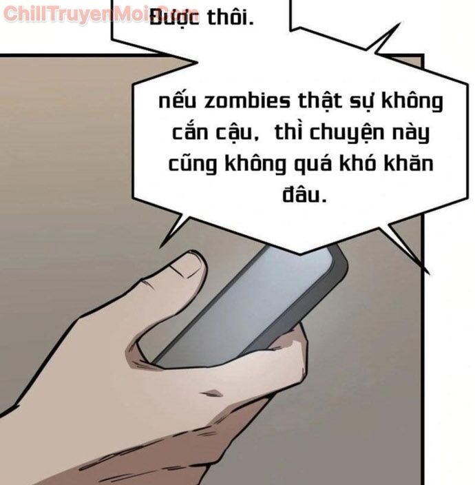 Kẻ Không Thuộc Về Loài Người Chapter 15 - Trang 2