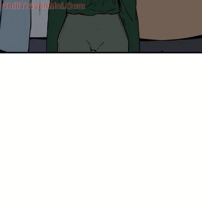 Kẻ Không Thuộc Về Loài Người Chapter 15 - Trang 2