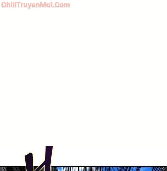 Kẻ Không Thuộc Về Loài Người Chapter 15 - Trang 2