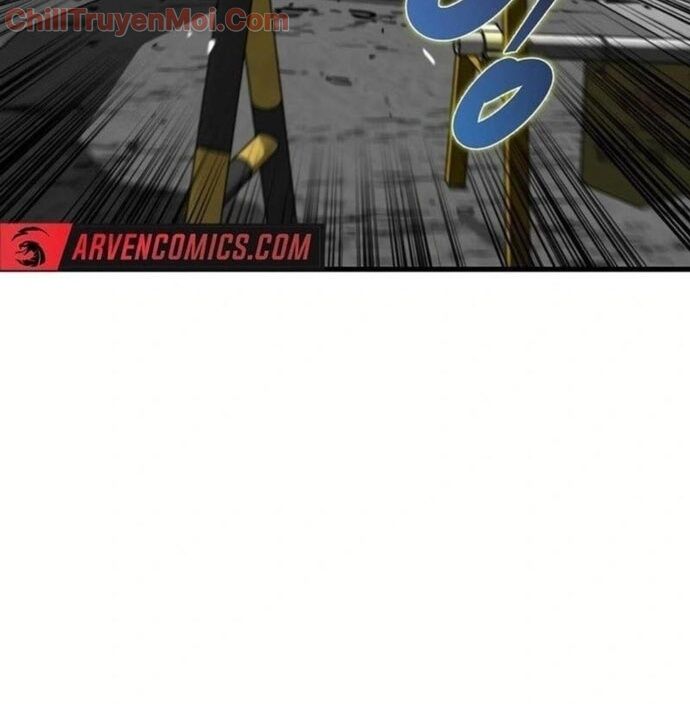 Kẻ Không Thuộc Về Loài Người Chapter 15 - Trang 2