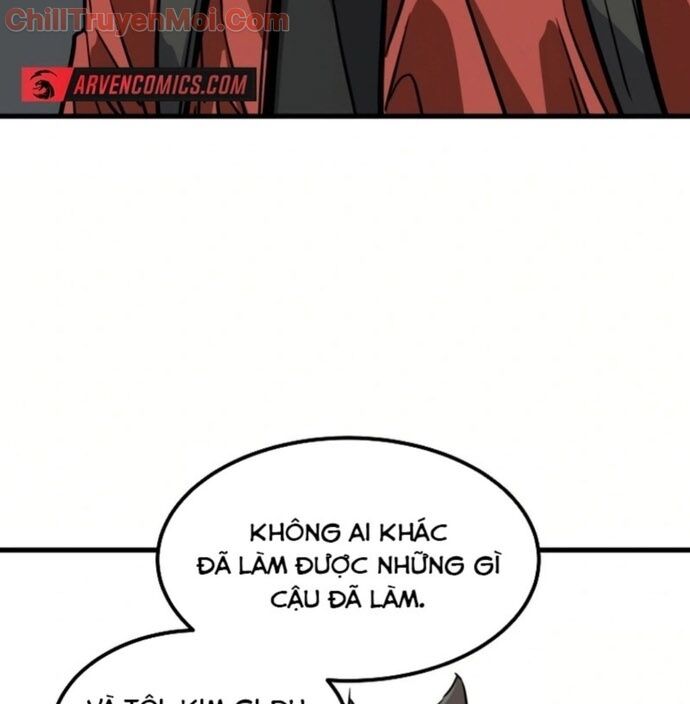 Kẻ Không Thuộc Về Loài Người Chapter 16 - Trang 2