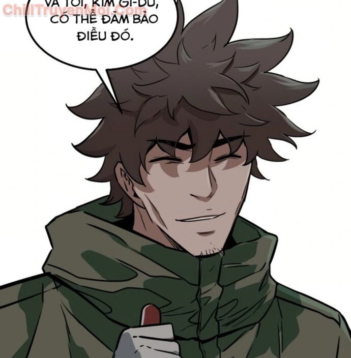 Kẻ Không Thuộc Về Loài Người Chapter 16 - Trang 2