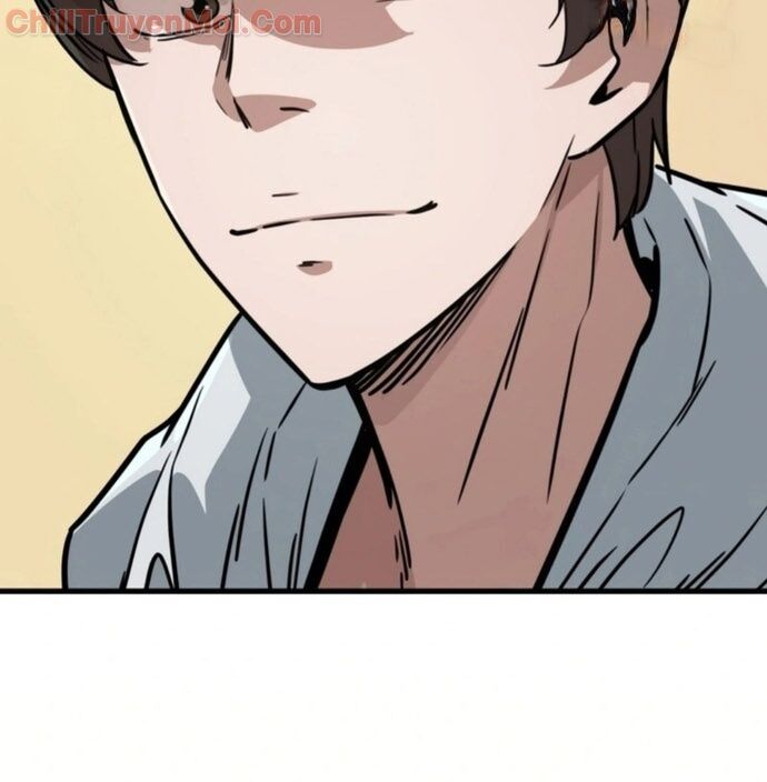 Kẻ Không Thuộc Về Loài Người Chapter 16 - Trang 2