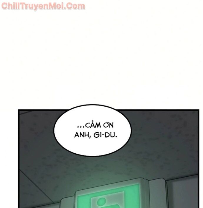 Kẻ Không Thuộc Về Loài Người Chapter 16 - Trang 2