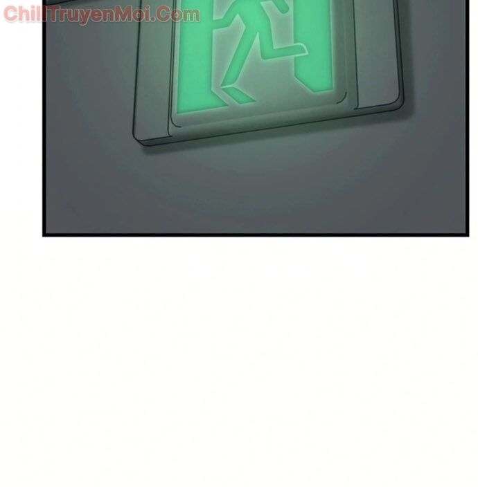 Kẻ Không Thuộc Về Loài Người Chapter 16 - Trang 2