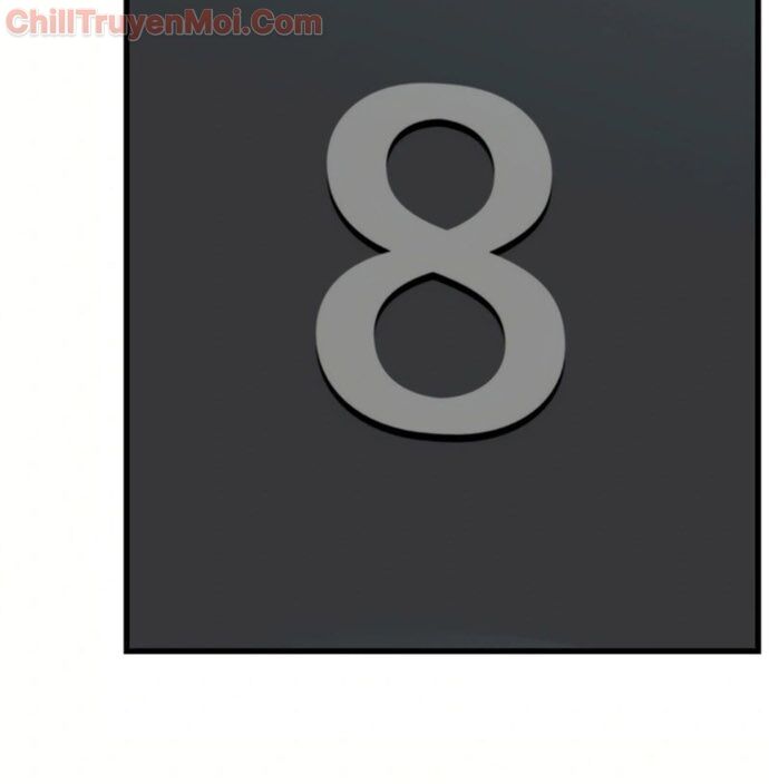 Kẻ Không Thuộc Về Loài Người Chapter 16 - Trang 2