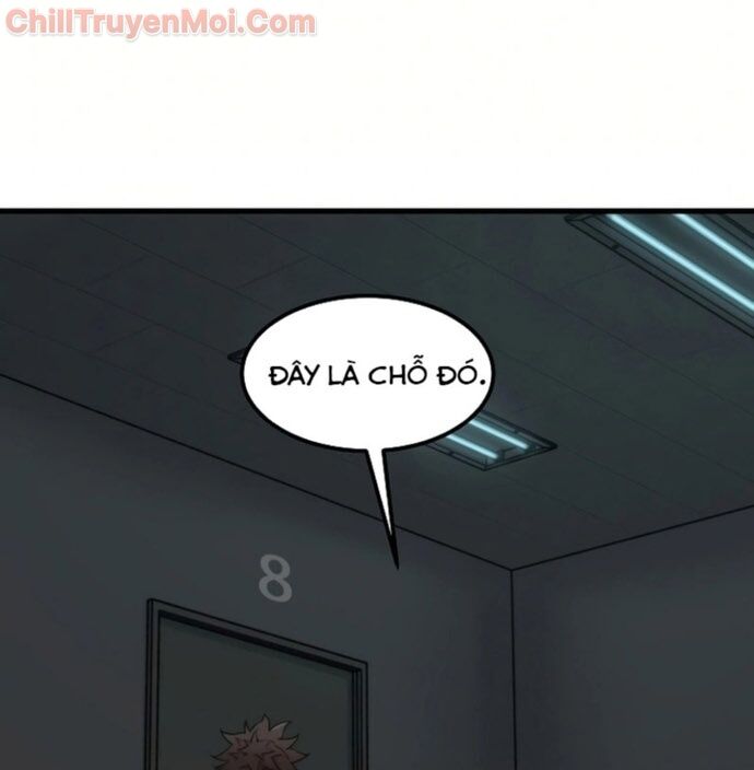 Kẻ Không Thuộc Về Loài Người Chapter 16 - Trang 2