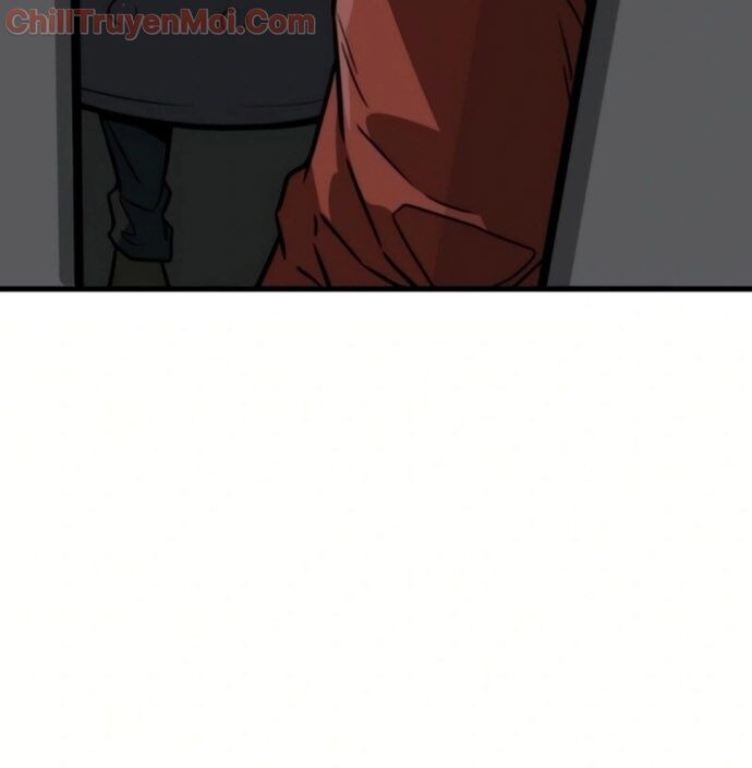 Kẻ Không Thuộc Về Loài Người Chapter 16 - Trang 2
