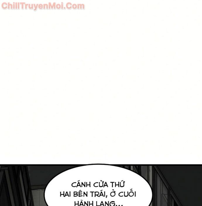 Kẻ Không Thuộc Về Loài Người Chapter 16 - Trang 2