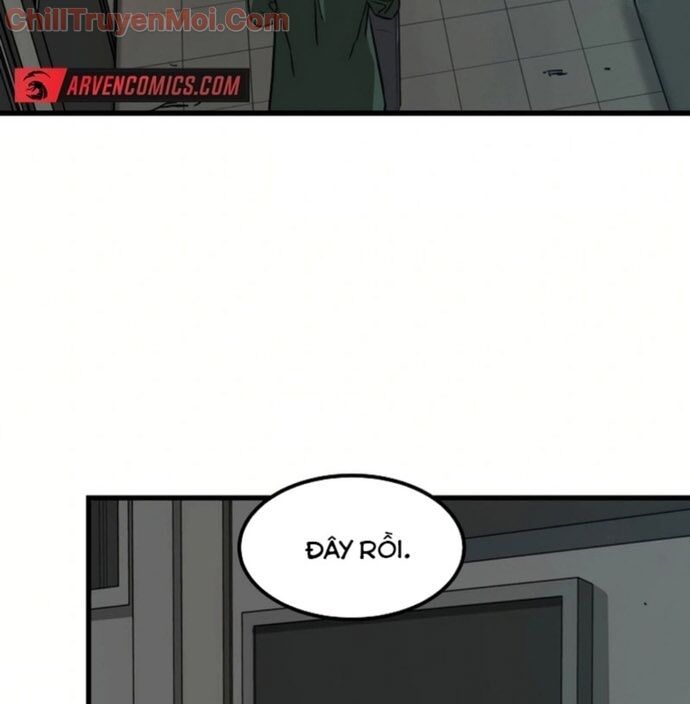 Kẻ Không Thuộc Về Loài Người Chapter 16 - Trang 2