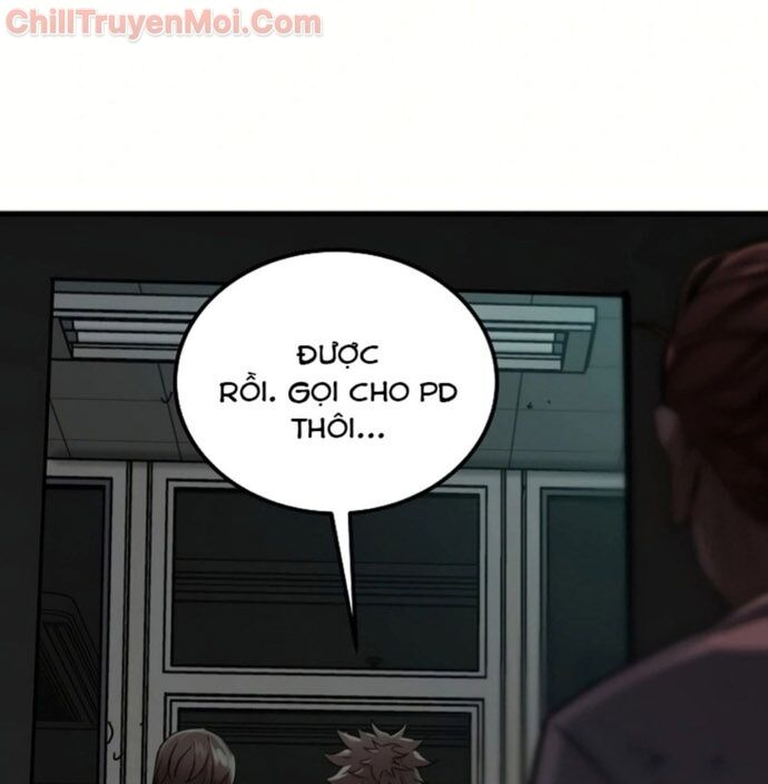 Kẻ Không Thuộc Về Loài Người Chapter 16 - Trang 2