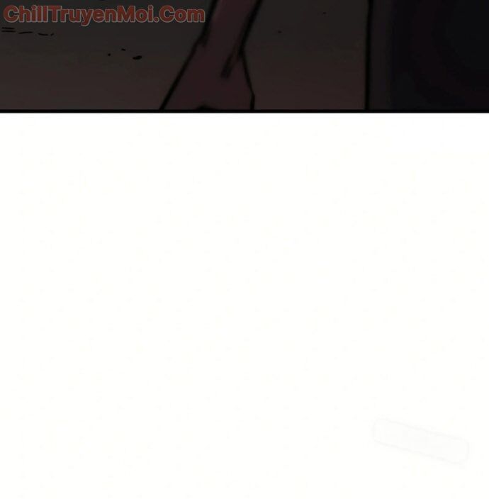 Kẻ Không Thuộc Về Loài Người Chapter 16 - Trang 2