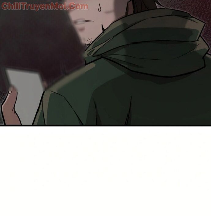 Kẻ Không Thuộc Về Loài Người Chapter 16 - Trang 2