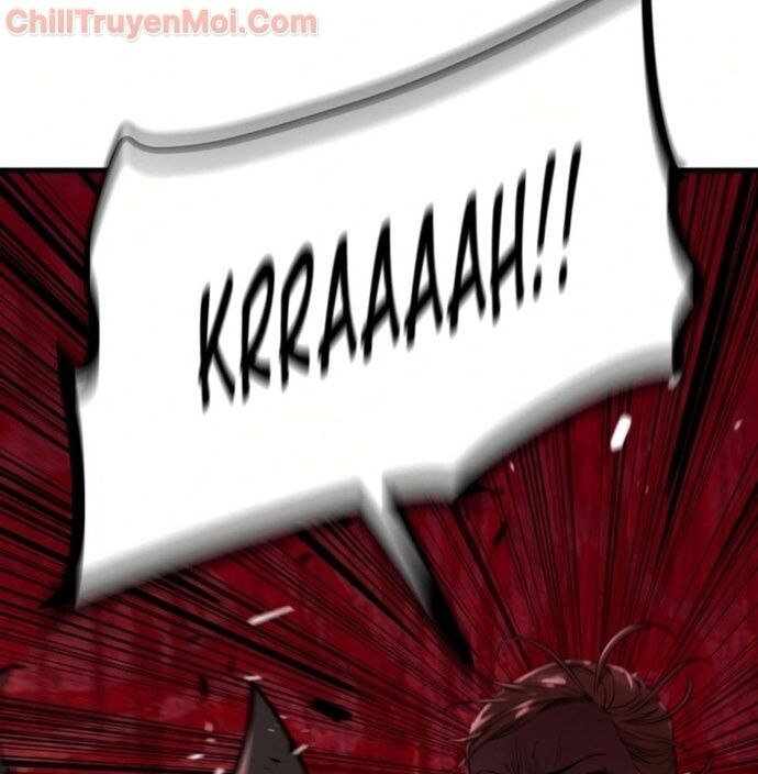 Kẻ Không Thuộc Về Loài Người Chapter 16 - Trang 2