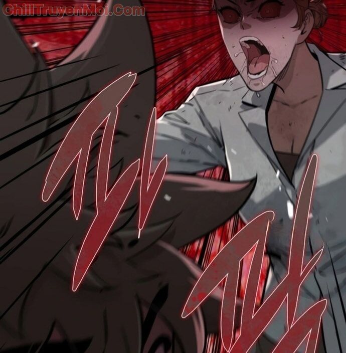 Kẻ Không Thuộc Về Loài Người Chapter 16 - Trang 2