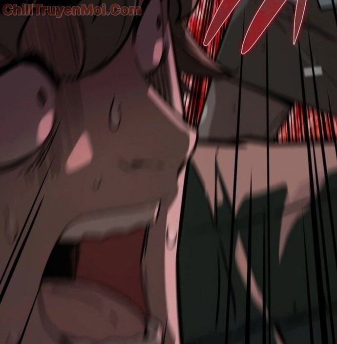 Kẻ Không Thuộc Về Loài Người Chapter 16 - Trang 2