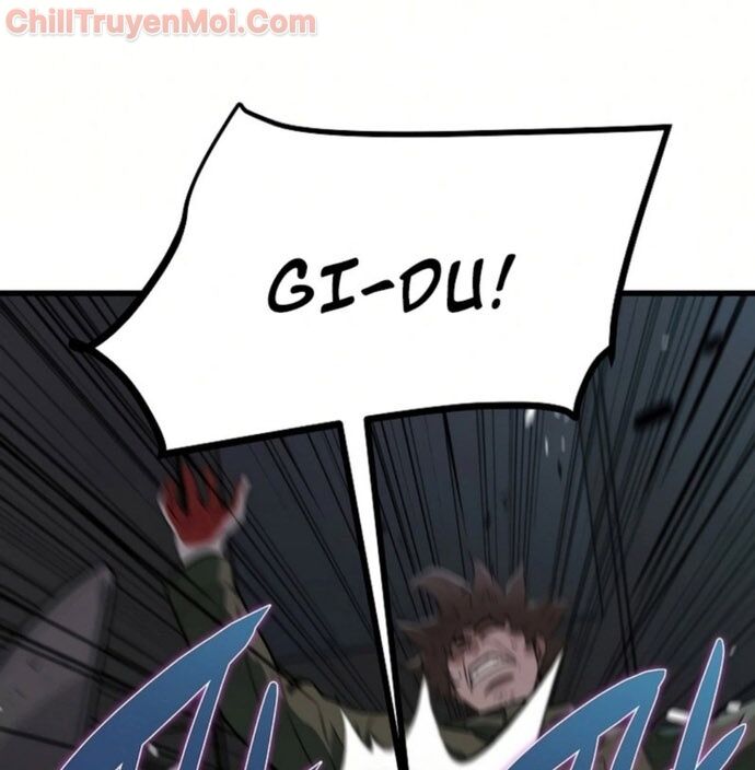 Kẻ Không Thuộc Về Loài Người Chapter 16 - Trang 2