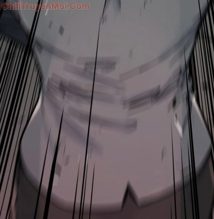 Kẻ Không Thuộc Về Loài Người Chapter 16 - Trang 2