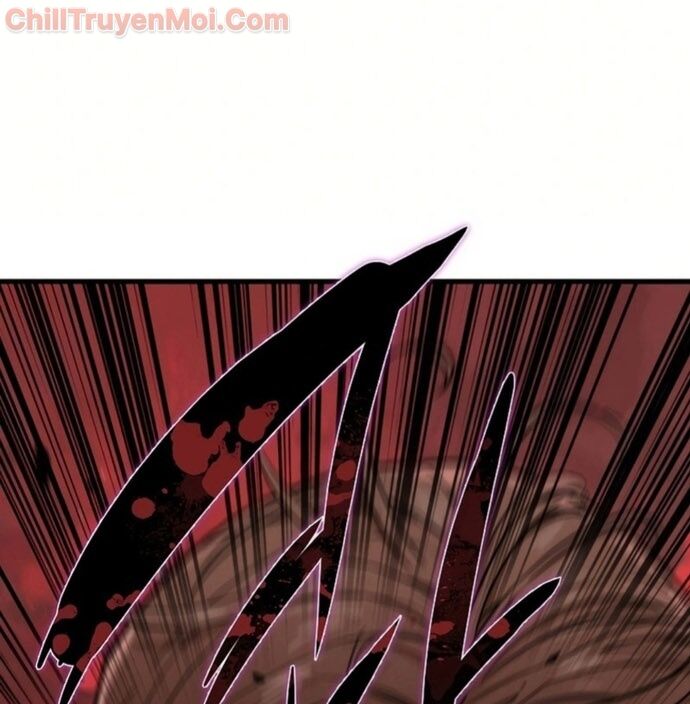 Kẻ Không Thuộc Về Loài Người Chapter 16 - Trang 2