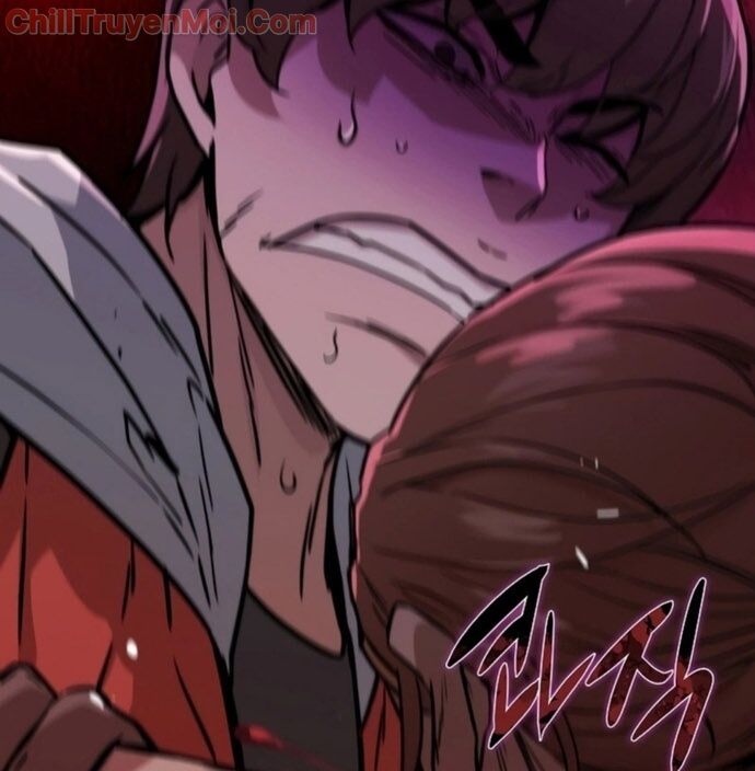 Kẻ Không Thuộc Về Loài Người Chapter 16 - Trang 2