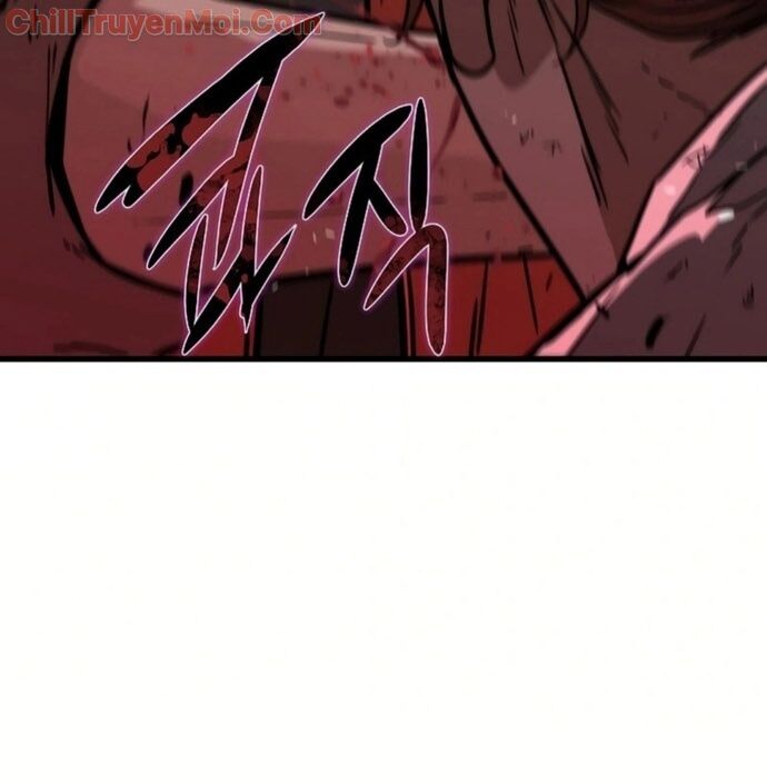 Kẻ Không Thuộc Về Loài Người Chapter 16 - Trang 2