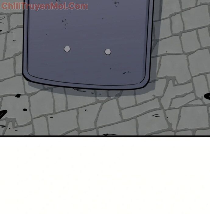 Kẻ Không Thuộc Về Loài Người Chapter 16 - Trang 2